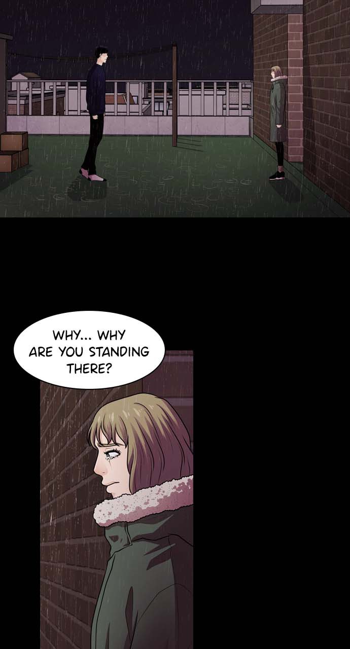 Tomorrow - Manhwa Chapter 32 - page 86