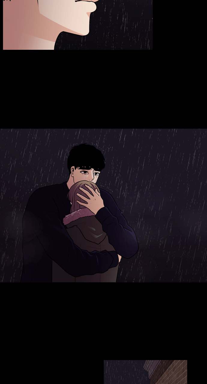 Tomorrow - Manhwa Chapter 32 - page 92