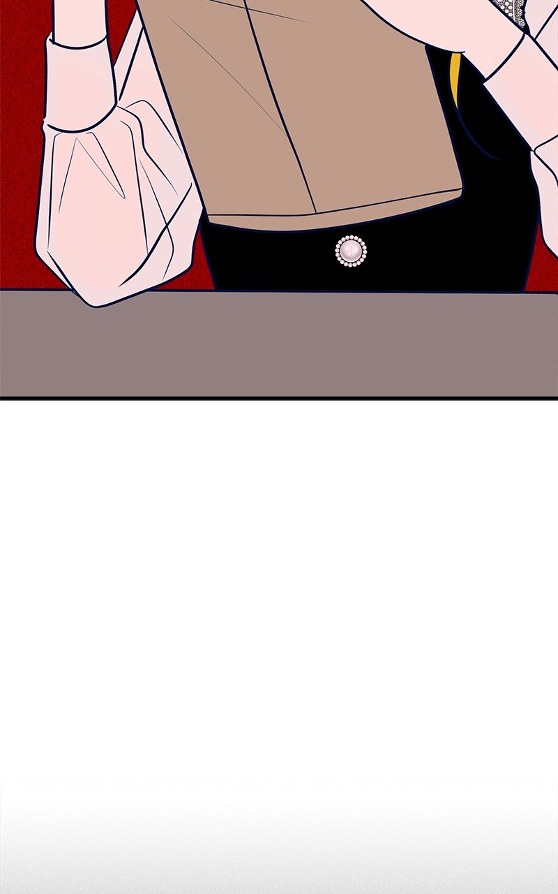 Throw the Trash in the Trash cane Chapter 54 - page 105