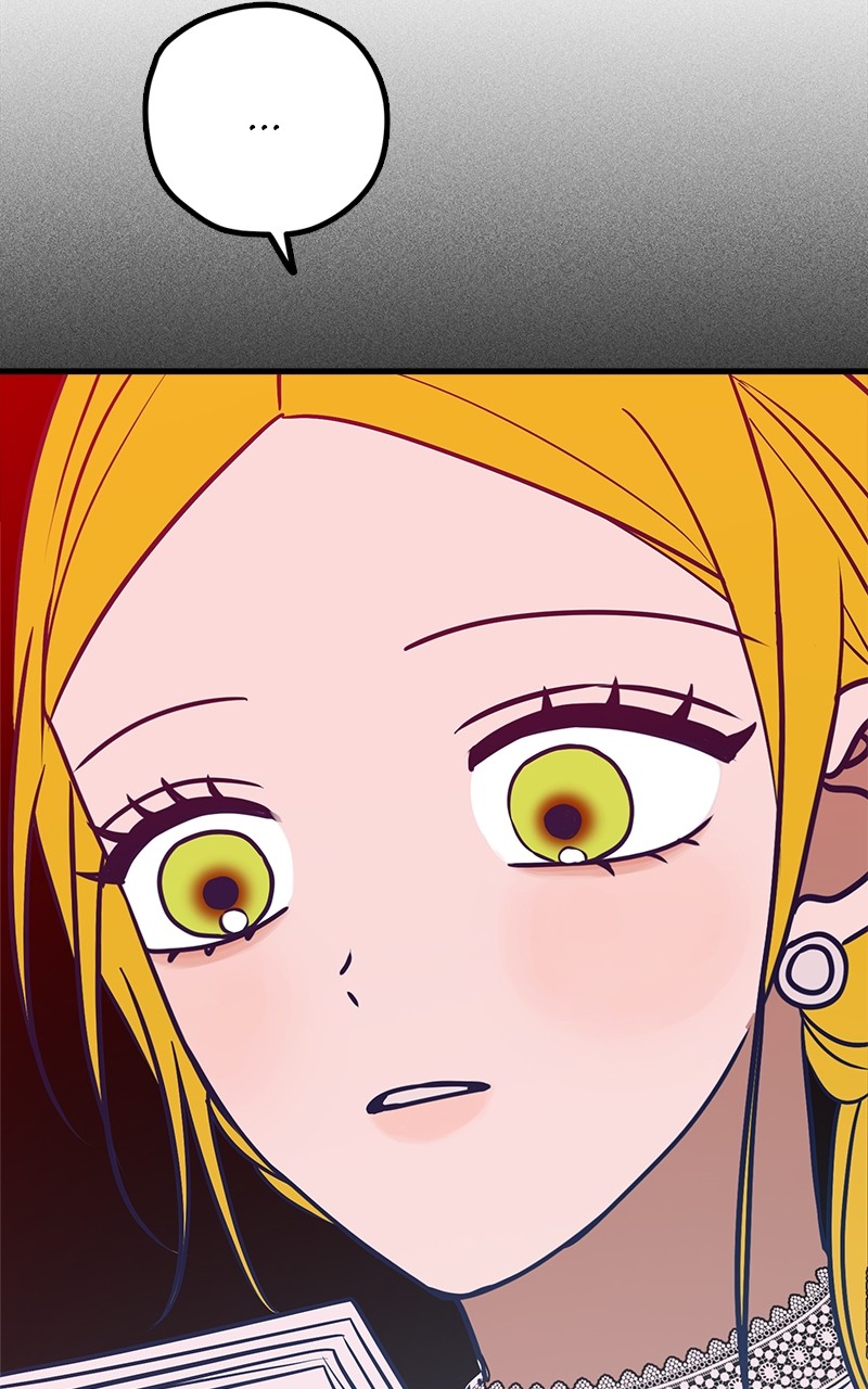Throw the Trash in the Trash cane Chapter 54 - page 106
