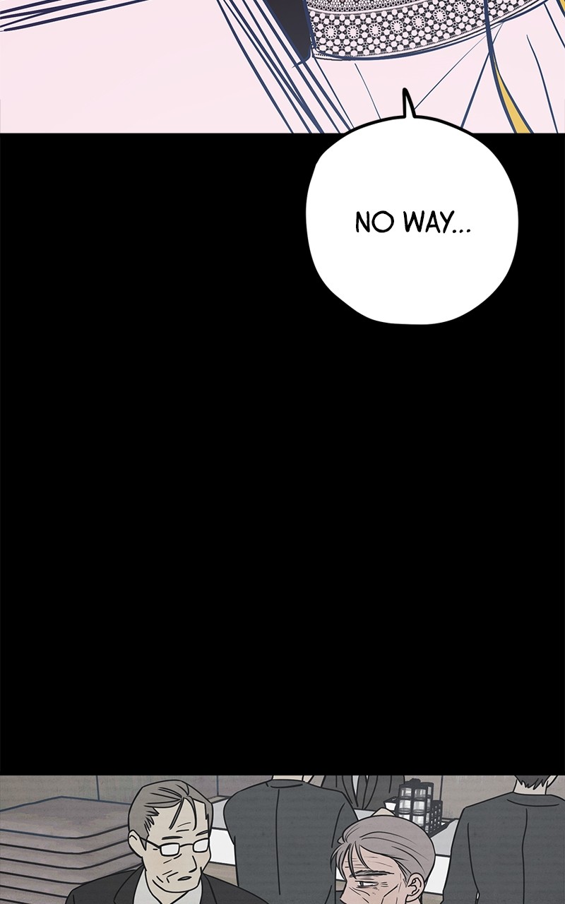 Throw the Trash in the Trash cane Chapter 54 - page 107