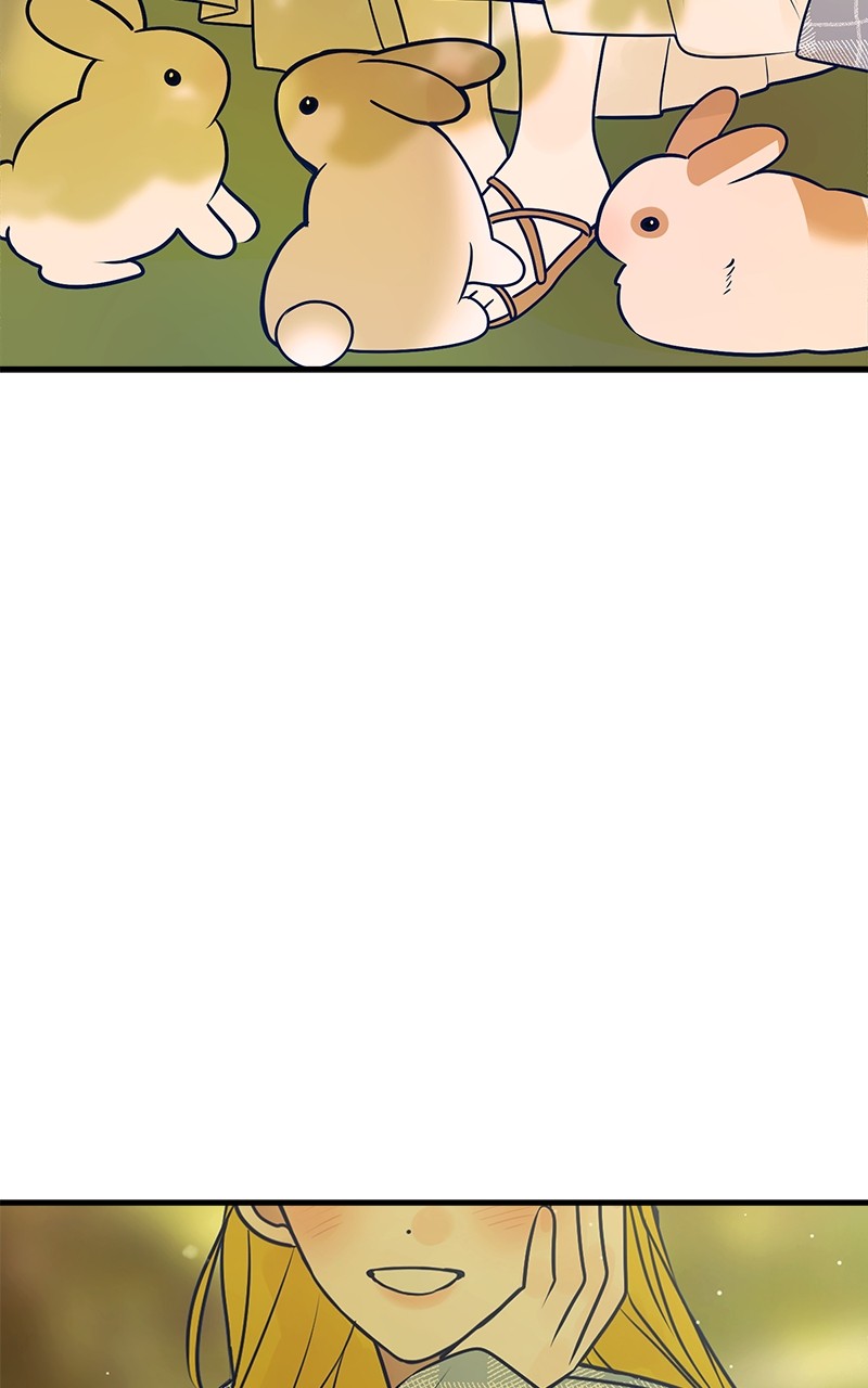 Throw the Trash in the Trash cane Chapter 54 - page 116
