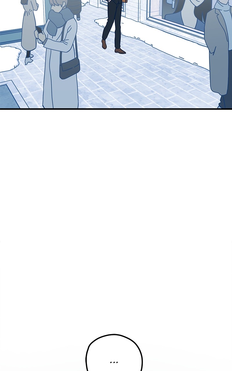 Throw the Trash in the Trash cane Chapter 54 - page 140