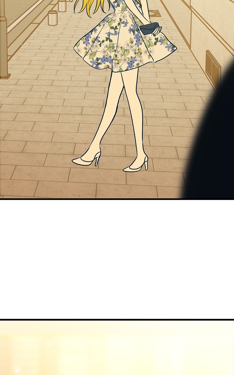 Throw the Trash in the Trash cane Chapter 54 - page 143
