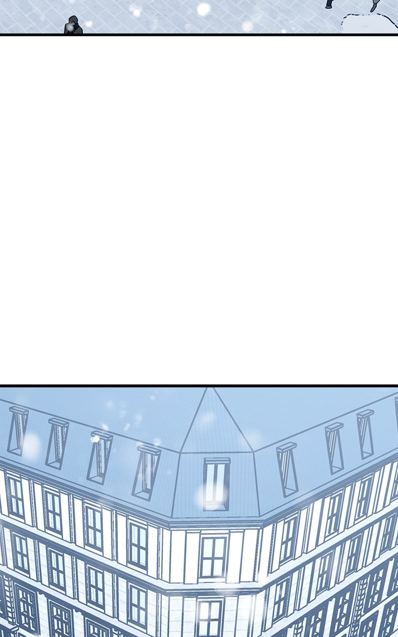 Throw the Trash in the Trash cane Chapter 54 - page 149