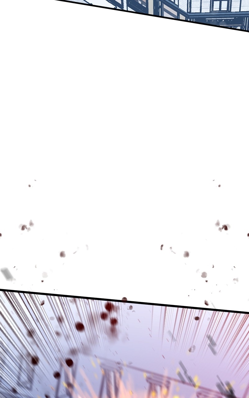 Throw the Trash in the Trash cane Chapter 54 - page 152
