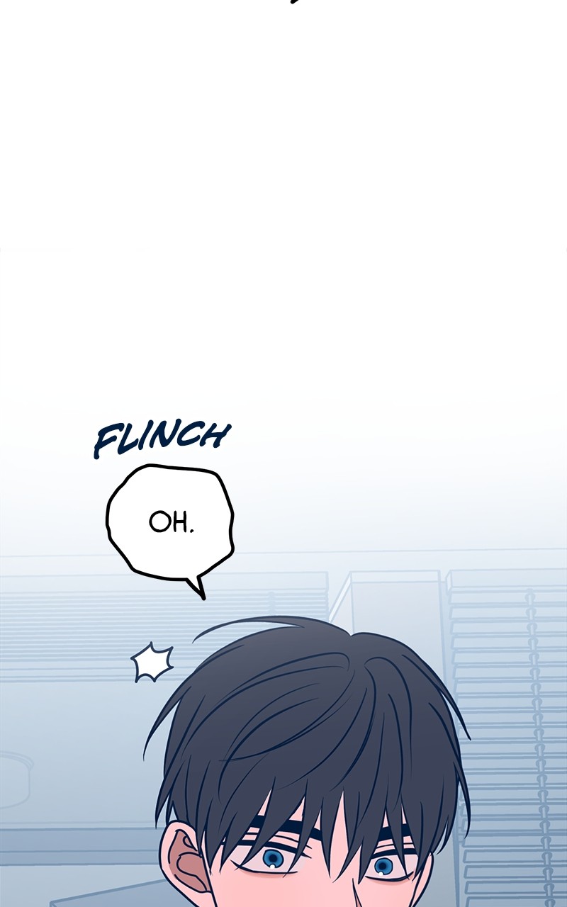 Throw the Trash in the Trash cane Chapter 54 - page 19