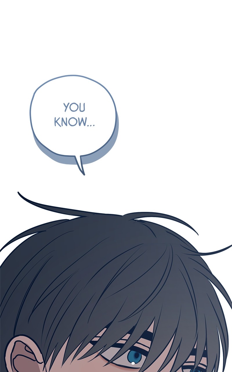 Throw the Trash in the Trash cane Chapter 54 - page 24