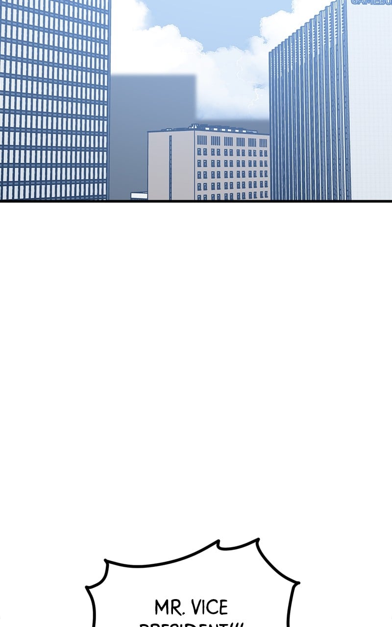 Throw the Trash in the Trash cane Chapter 54 - page 29