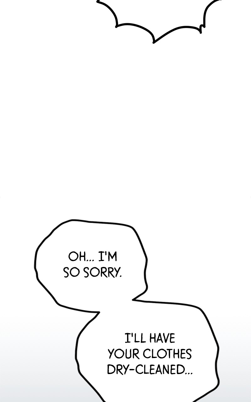 Throw the Trash in the Trash cane Chapter 54 - page 52