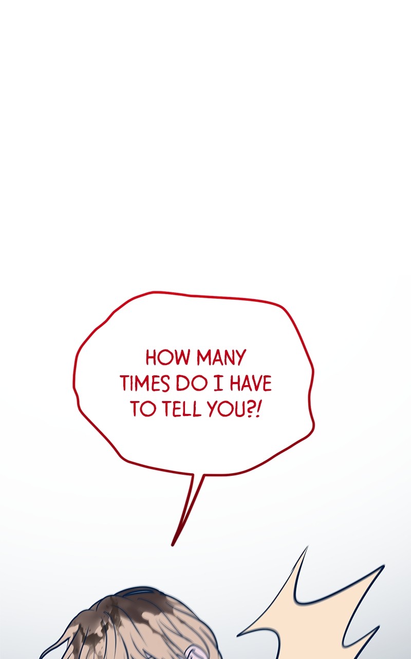 Throw the Trash in the Trash cane Chapter 54 - page 56