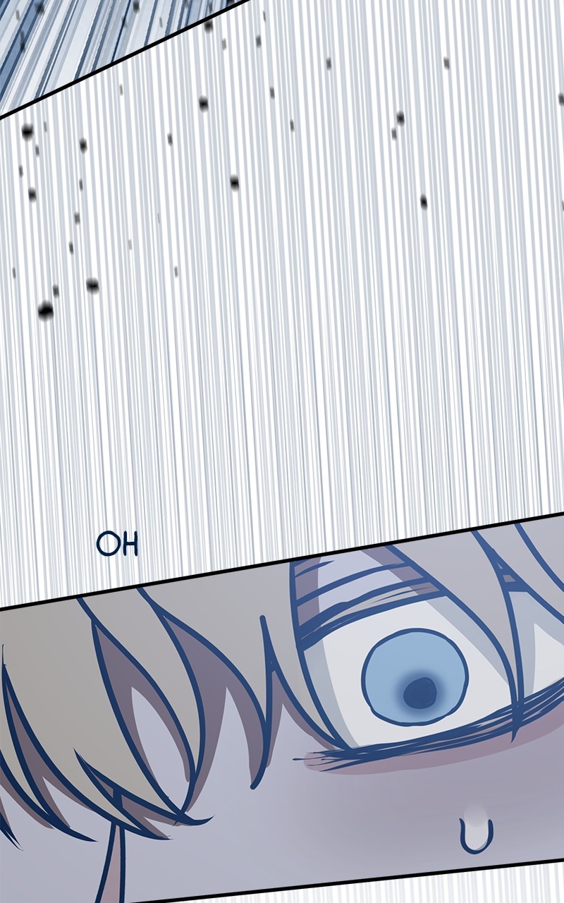 Throw the Trash in the Trash cane Chapter 54 - page 60