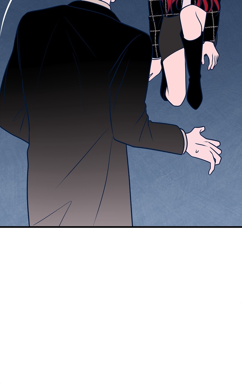 Throw the Trash in the Trash cane Chapter 54 - page 62