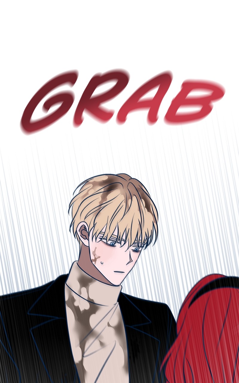 Throw the Trash in the Trash cane Chapter 54 - page 63