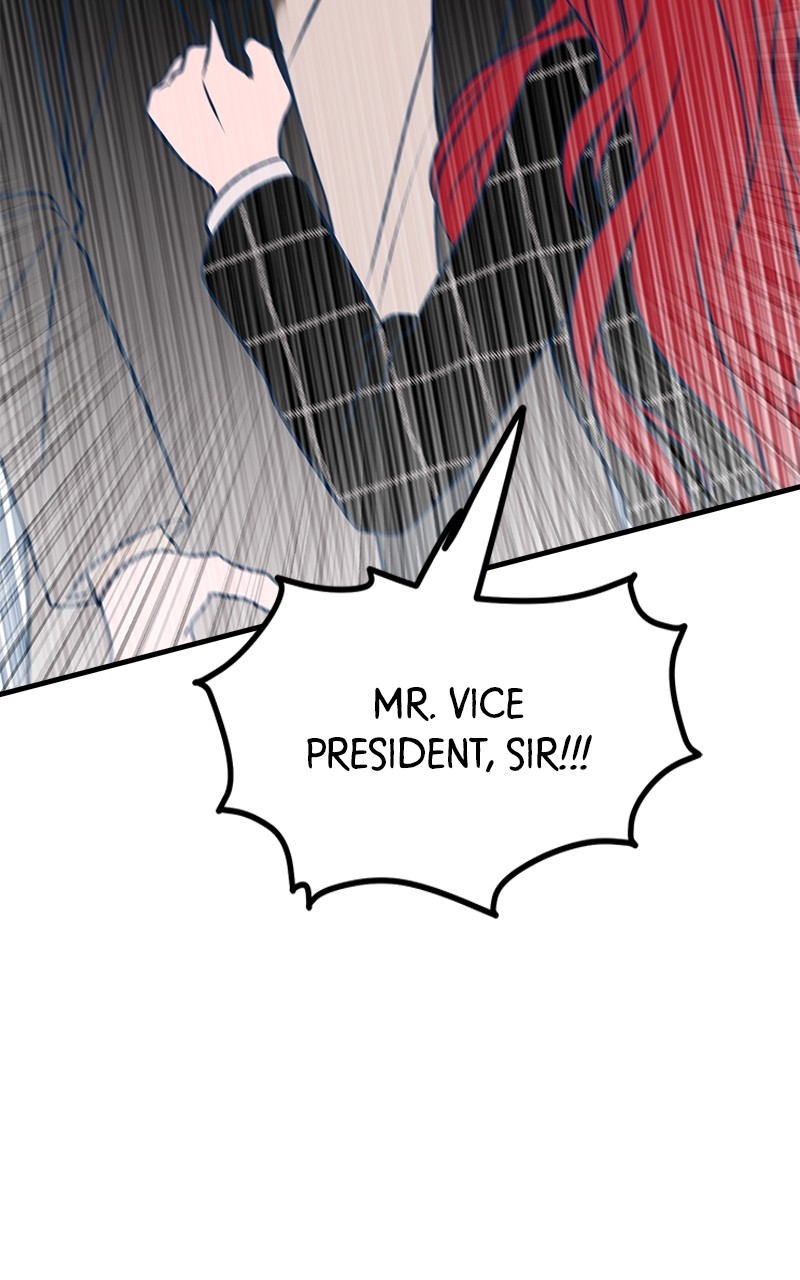 Throw the Trash in the Trash cane Chapter 54 - page 64