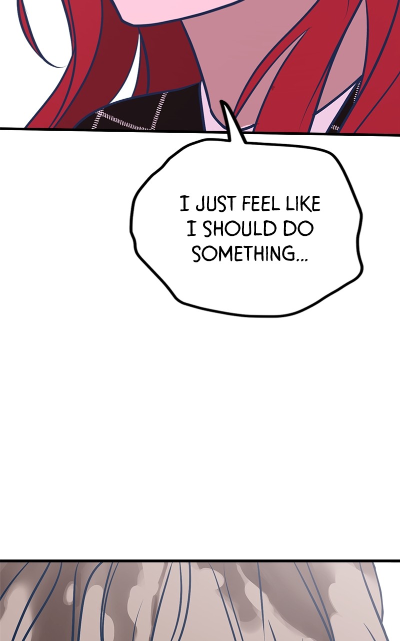 Throw the Trash in the Trash cane Chapter 54 - page 66