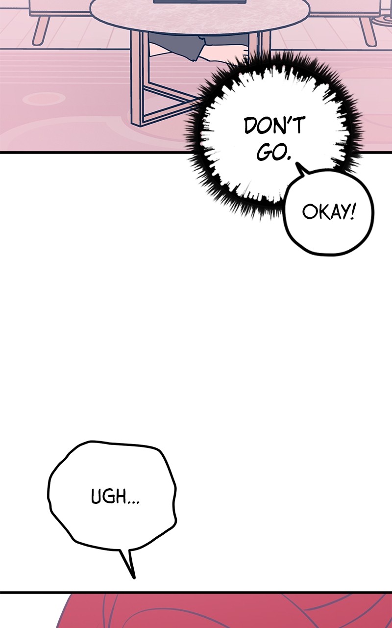 Throw the Trash in the Trash cane Chapter 54 - page 77