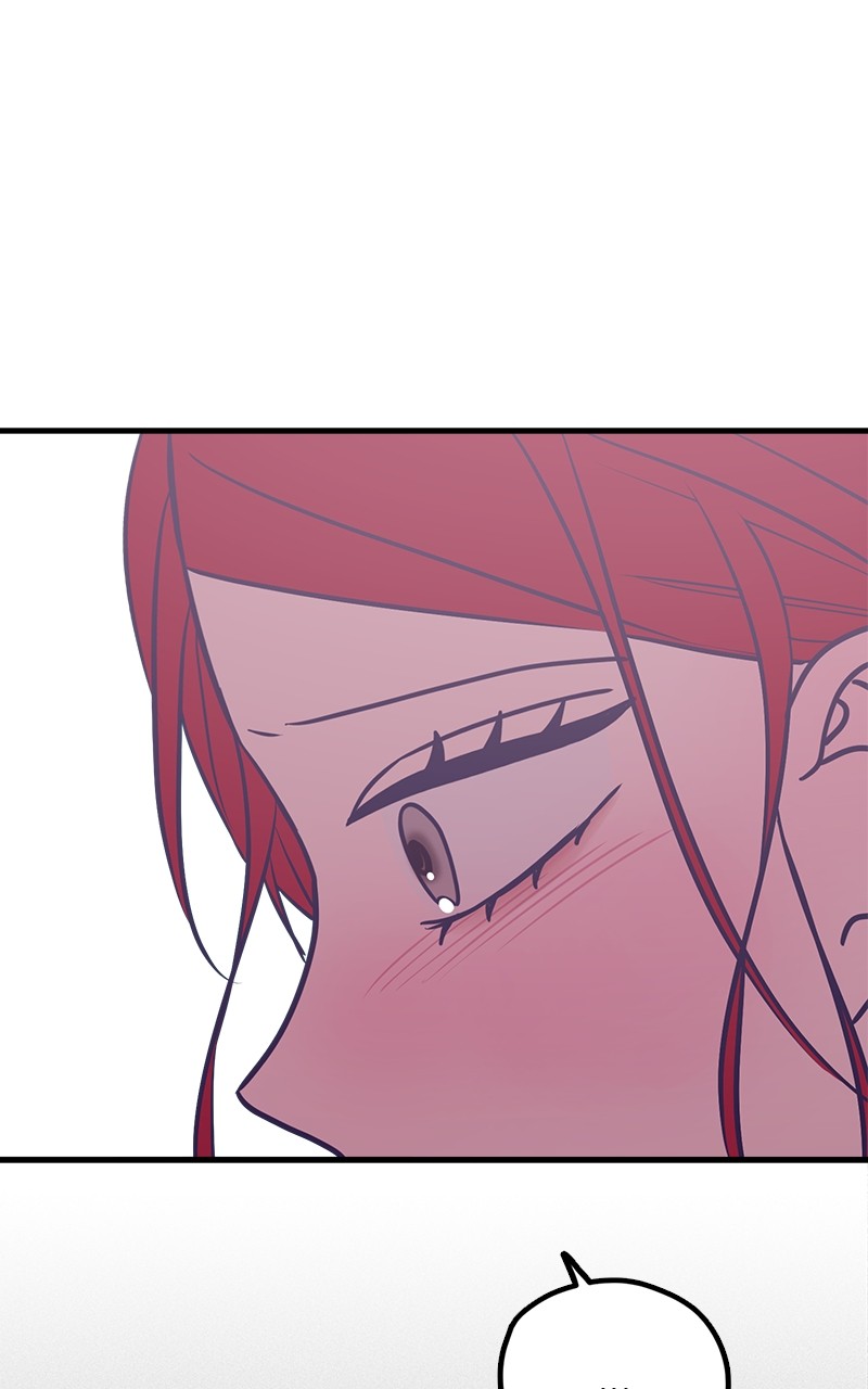 Throw the Trash in the Trash cane Chapter 54 - page 89