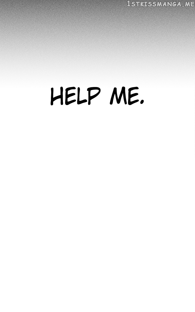 Throw the Trash in the Trash cane Chapter 53 - page 131