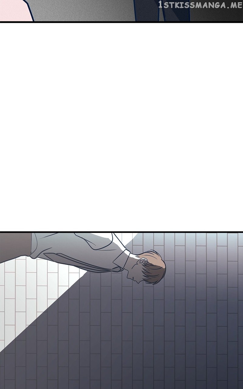 Throw the Trash in the Trash cane Chapter 53 - page 14