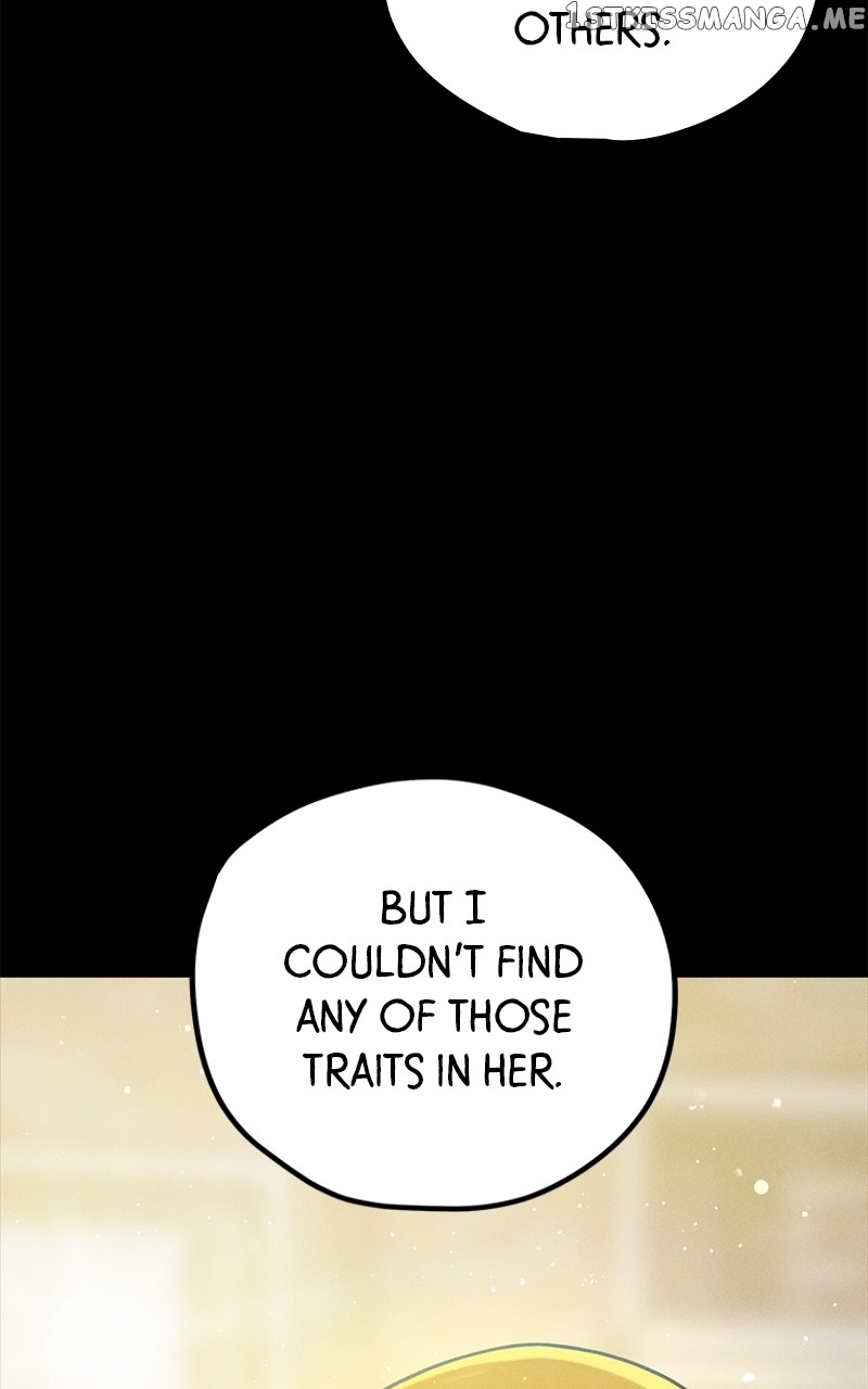 Throw the Trash in the Trash cane Chapter 53 - page 38