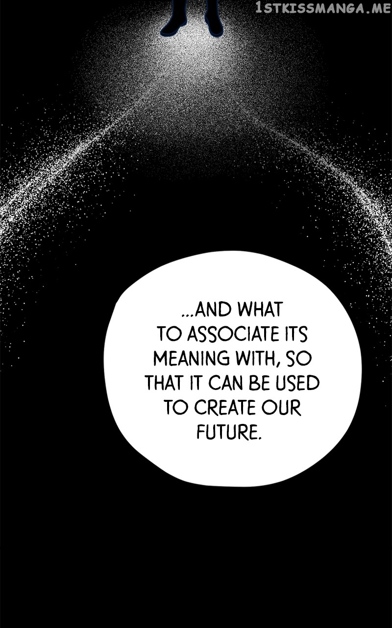 Throw the Trash in the Trash cane Chapter 53 - page 69