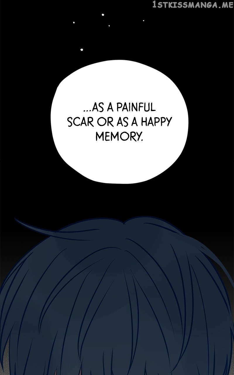 Throw the Trash in the Trash cane Chapter 53 - page 74