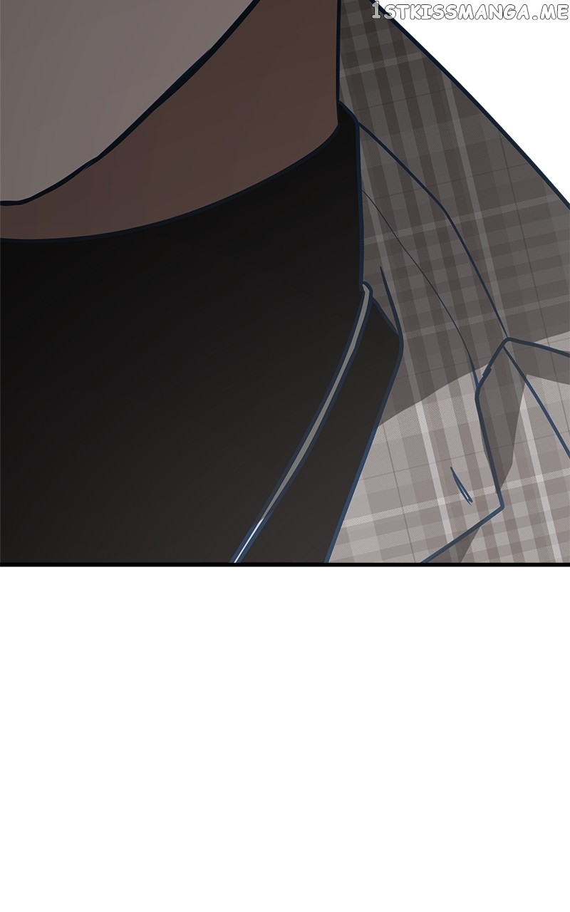 Throw the Trash in the Trash cane Chapter 53 - page 77