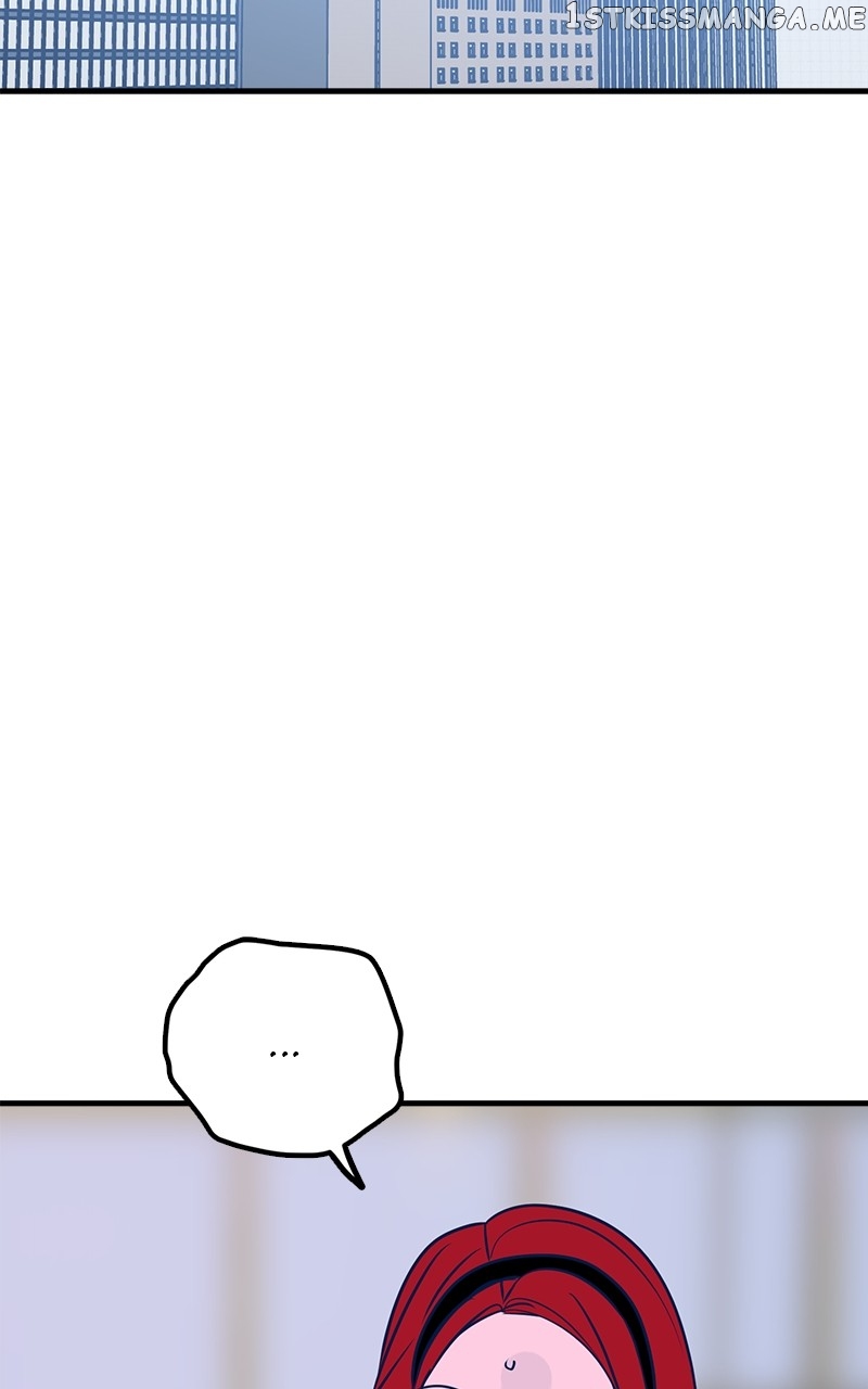 Throw the Trash in the Trash cane Chapter 53 - page 79