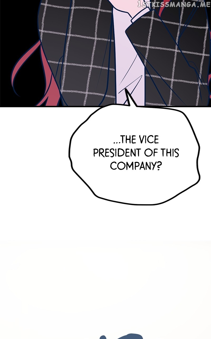 Throw the Trash in the Trash cane Chapter 53 - page 83
