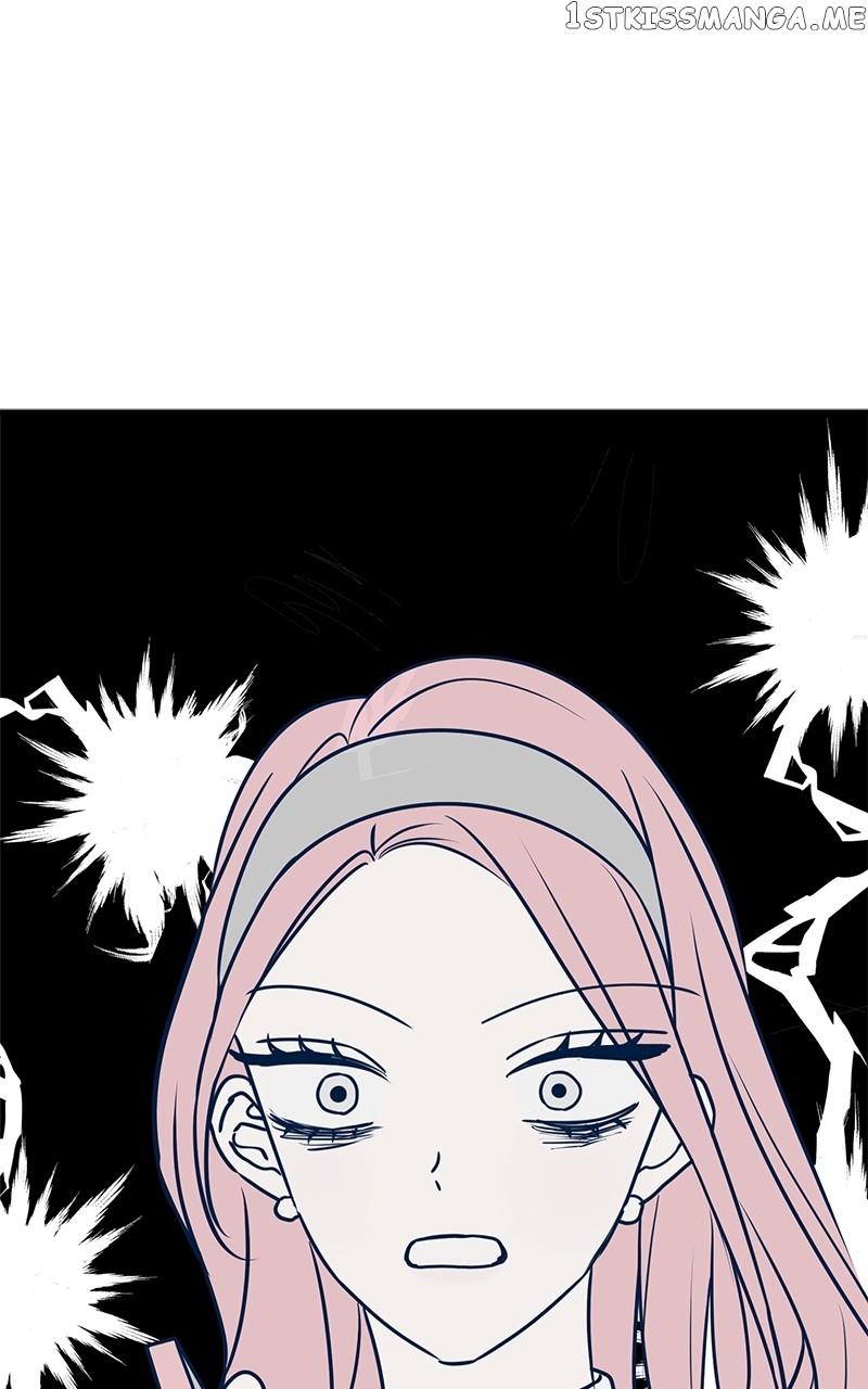 Throw the Trash in the Trash cane Chapter 53 - page 85