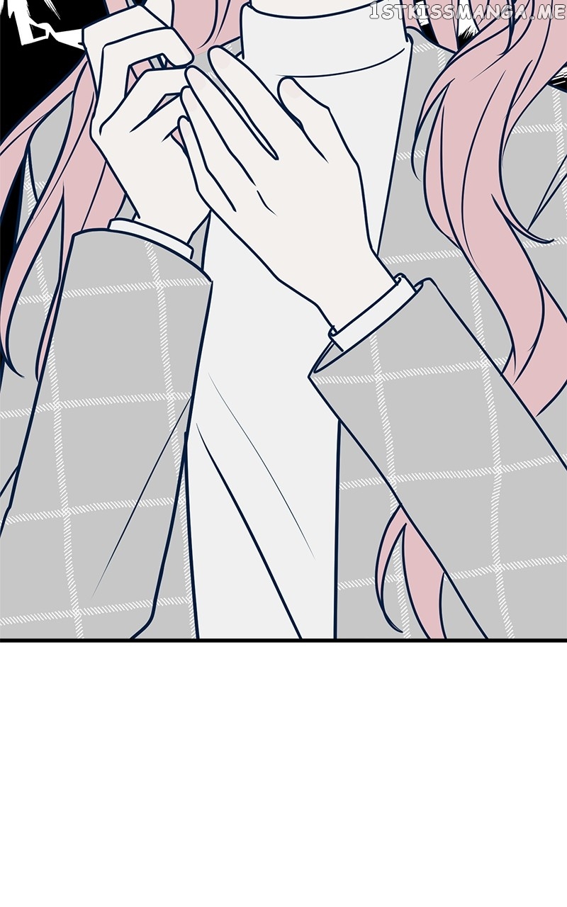 Throw the Trash in the Trash cane Chapter 53 - page 86