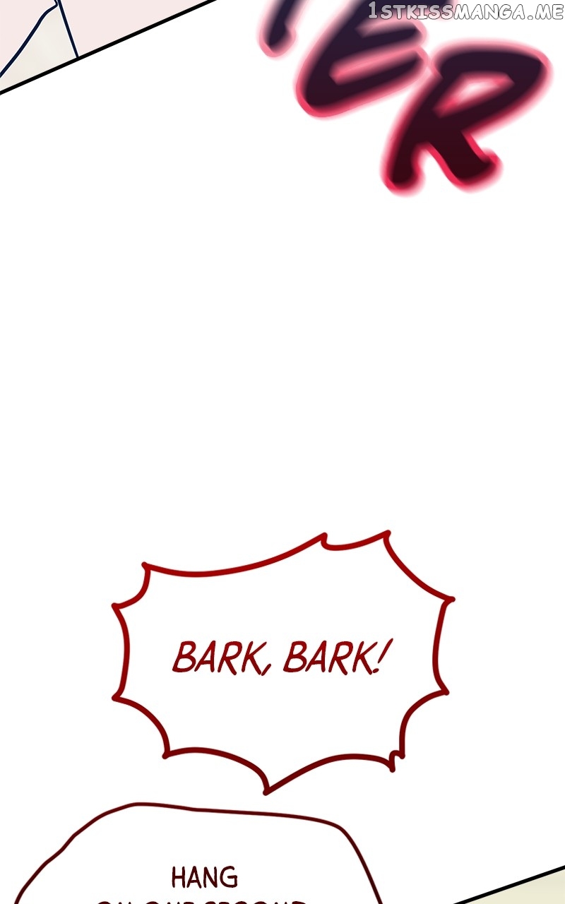 Throw the Trash in the Trash cane Chapter 53 - page 9