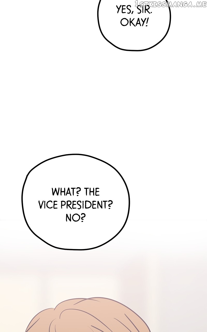 Throw the Trash in the Trash cane Chapter 52 - page 122