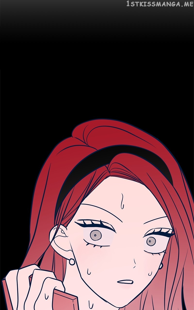 Throw the Trash in the Trash cane Chapter 52 - page 128