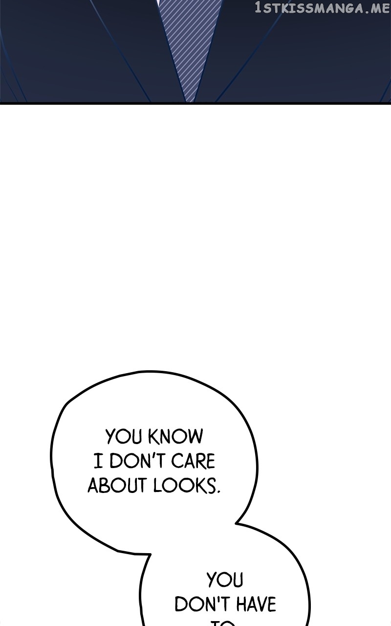 Throw the Trash in the Trash cane Chapter 52 - page 44