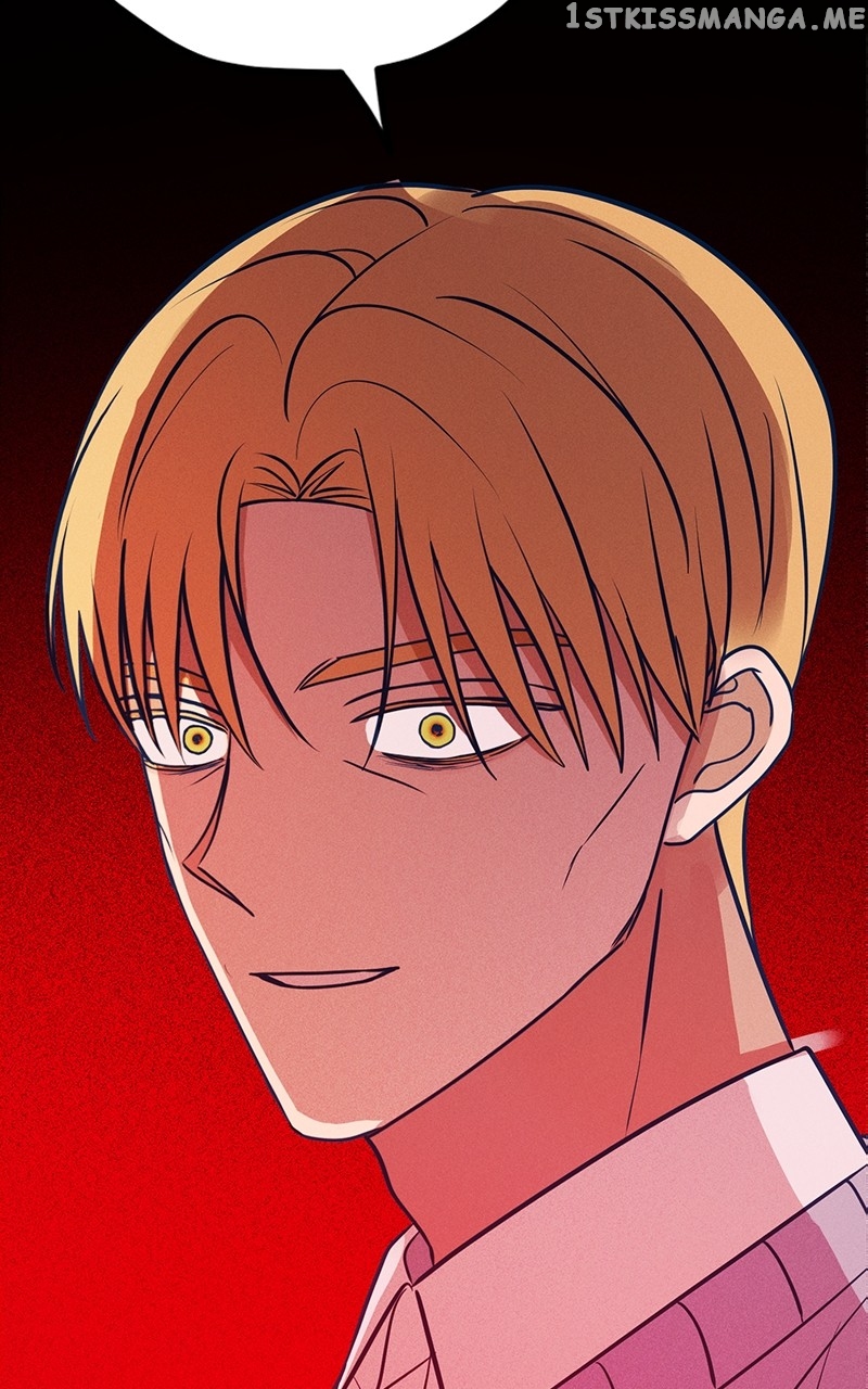 Throw the Trash in the Trash cane Chapter 52 - page 65