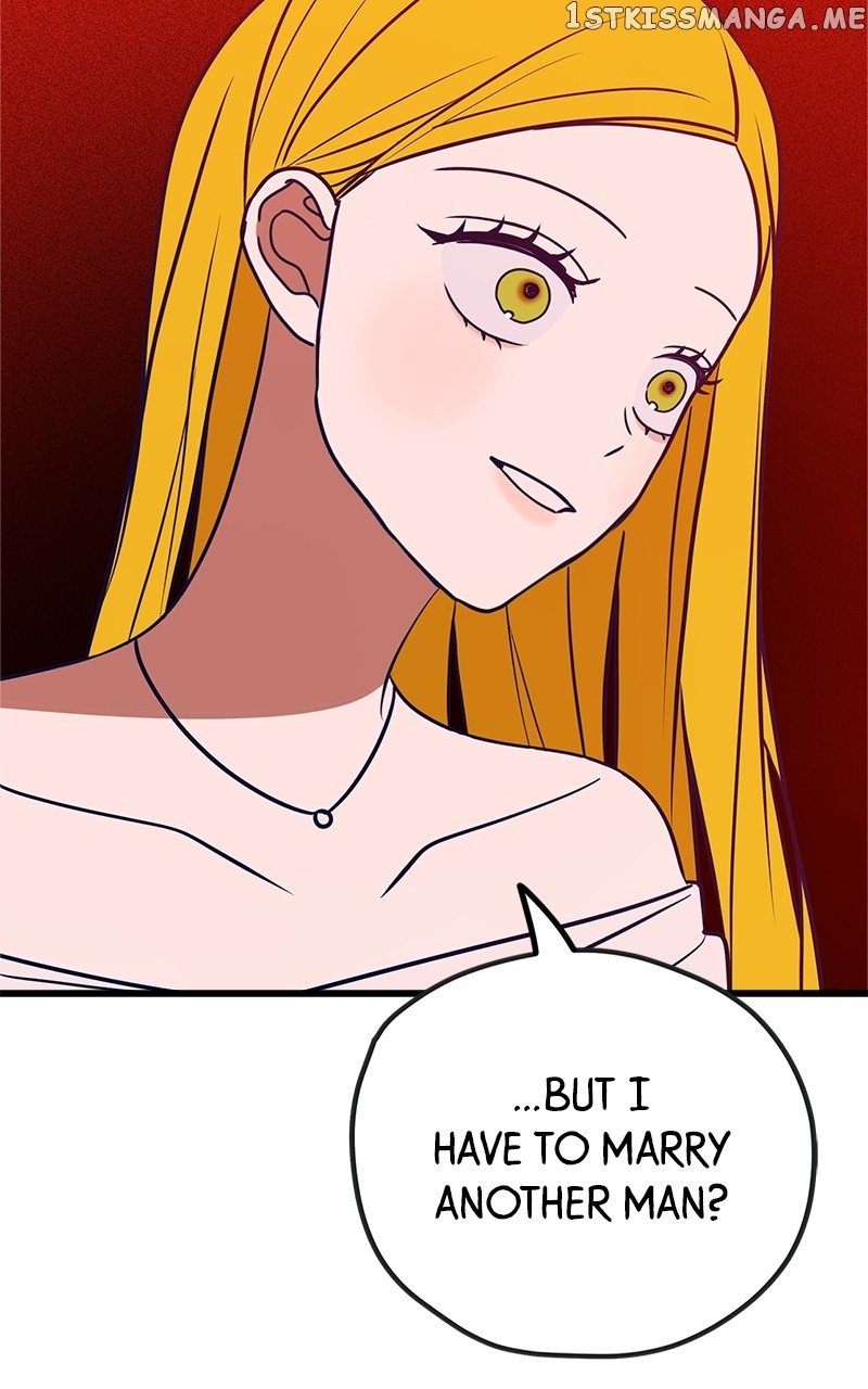 Throw the Trash in the Trash cane Chapter 52 - page 69