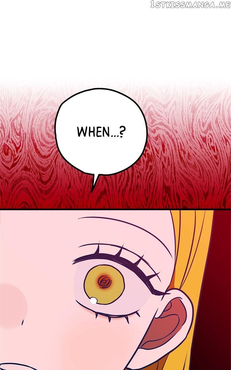 Throw the Trash in the Trash cane Chapter 52 - page 74
