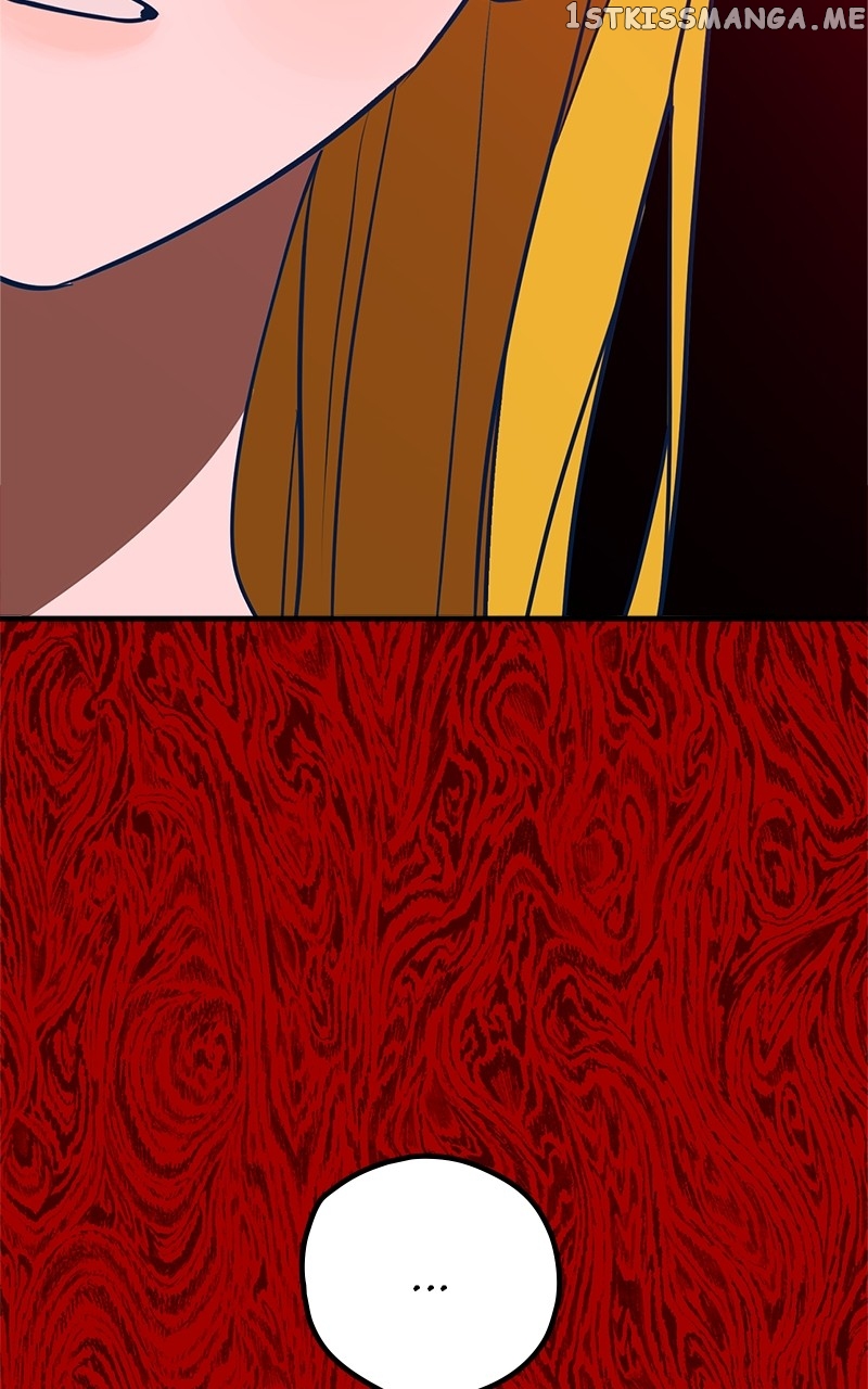 Throw the Trash in the Trash cane Chapter 52 - page 75