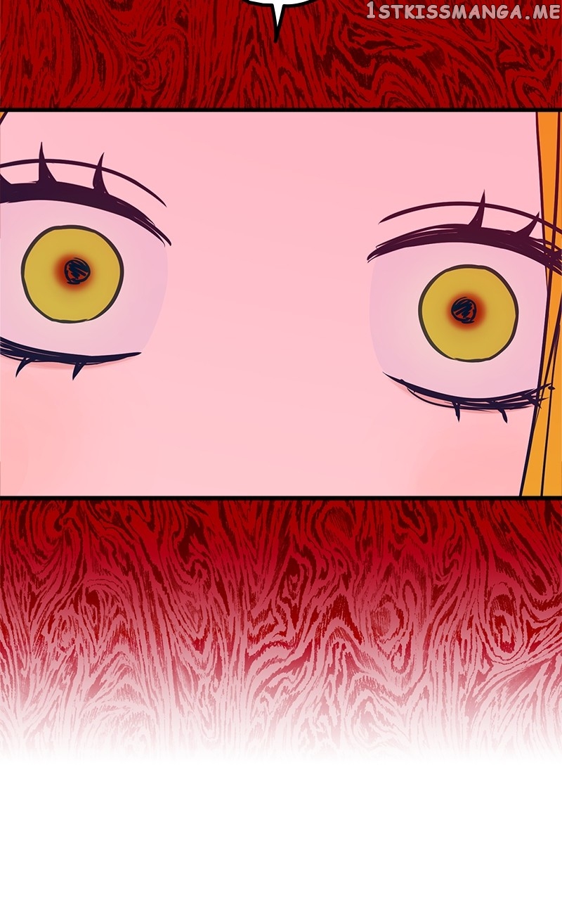 Throw the Trash in the Trash cane Chapter 52 - page 76