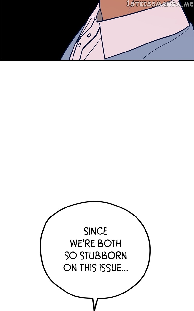 Throw the Trash in the Trash cane Chapter 52 - page 79