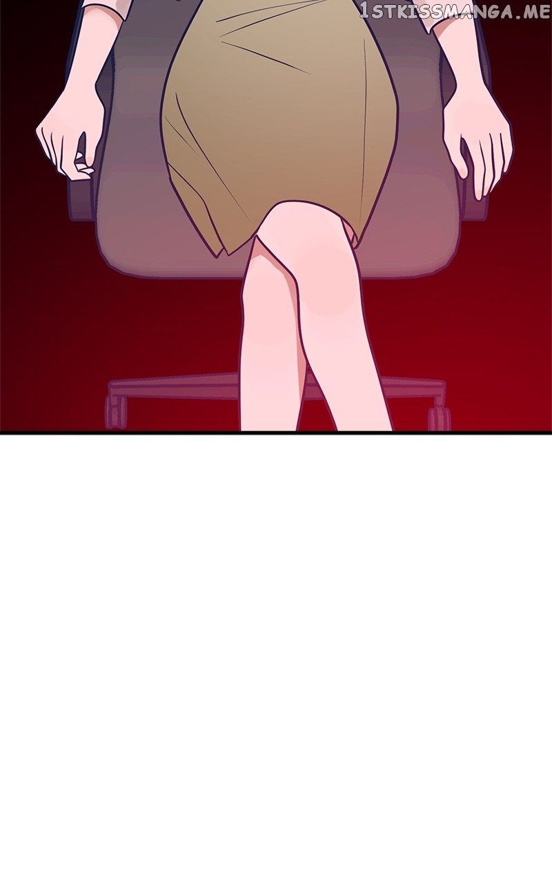 Throw the Trash in the Trash cane Chapter 52 - page 82