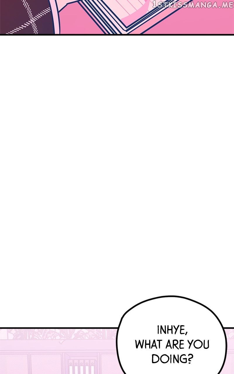 Throw the Trash in the Trash cane Chapter 52 - page 87