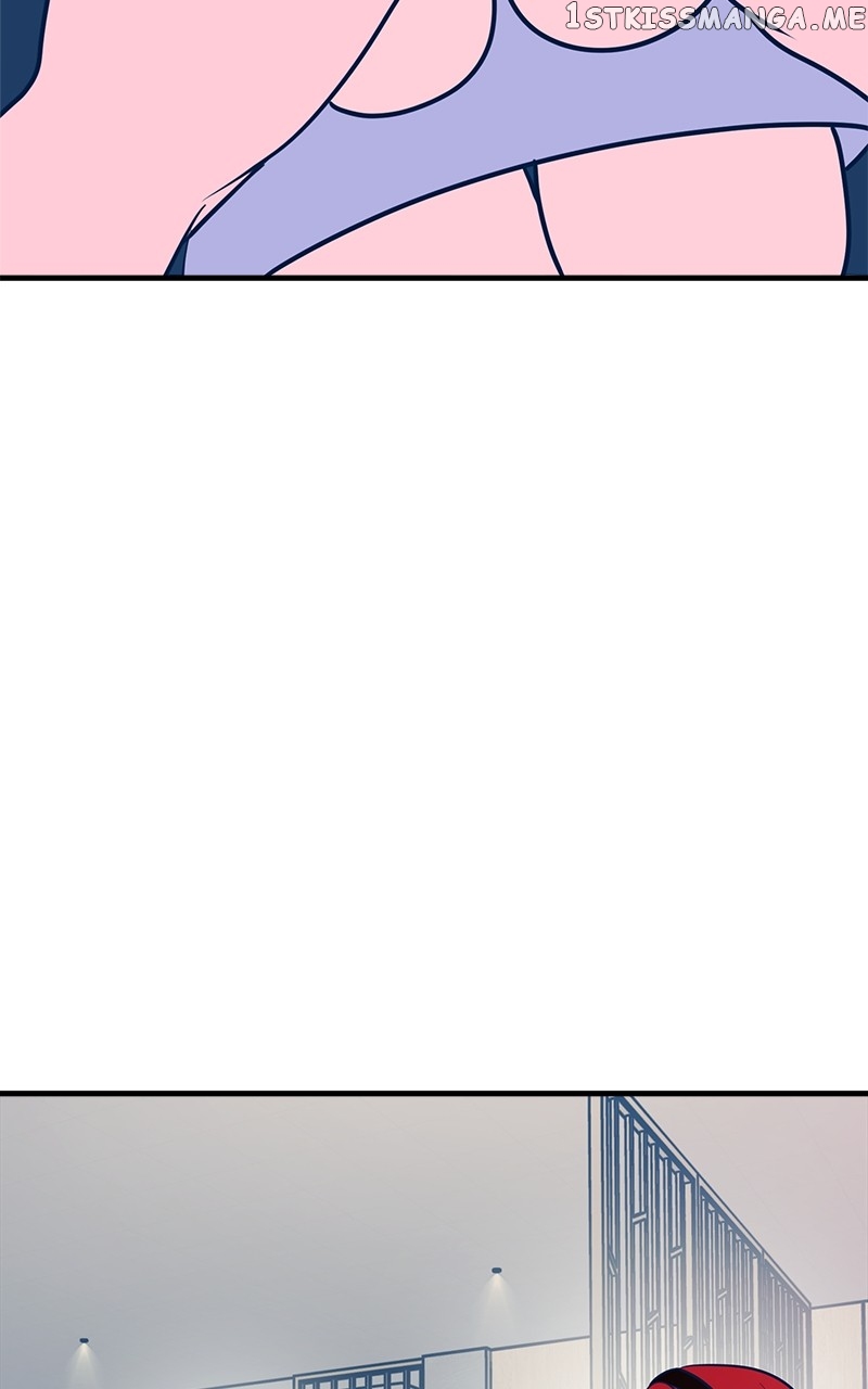 Throw the Trash in the Trash cane Chapter 52 - page 98