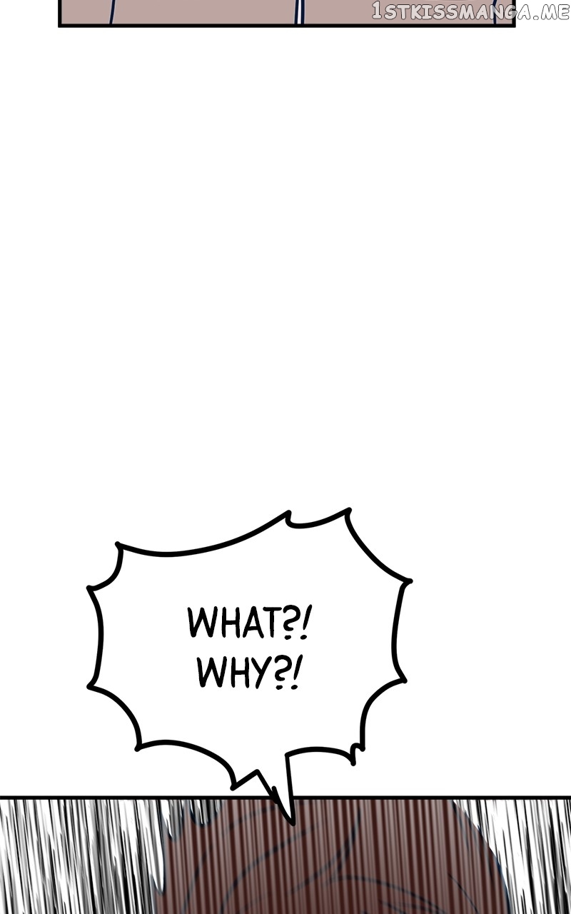Throw the Trash in the Trash cane Chapter 51 - page 102