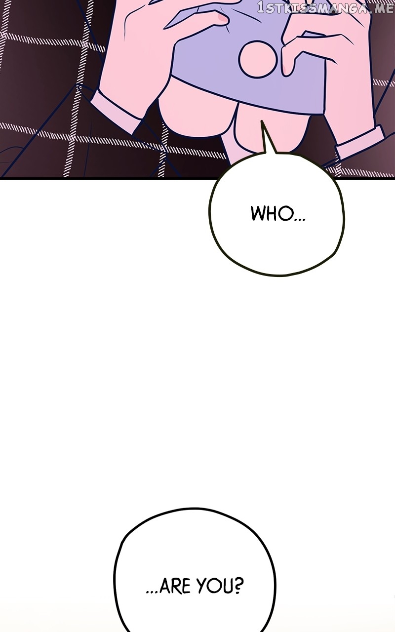 Throw the Trash in the Trash cane Chapter 51 - page 117