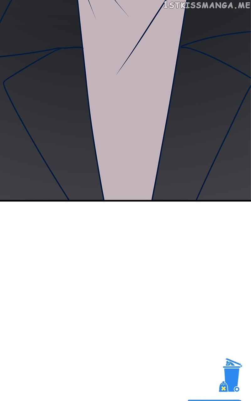 Throw the Trash in the Trash cane Chapter 51 - page 119