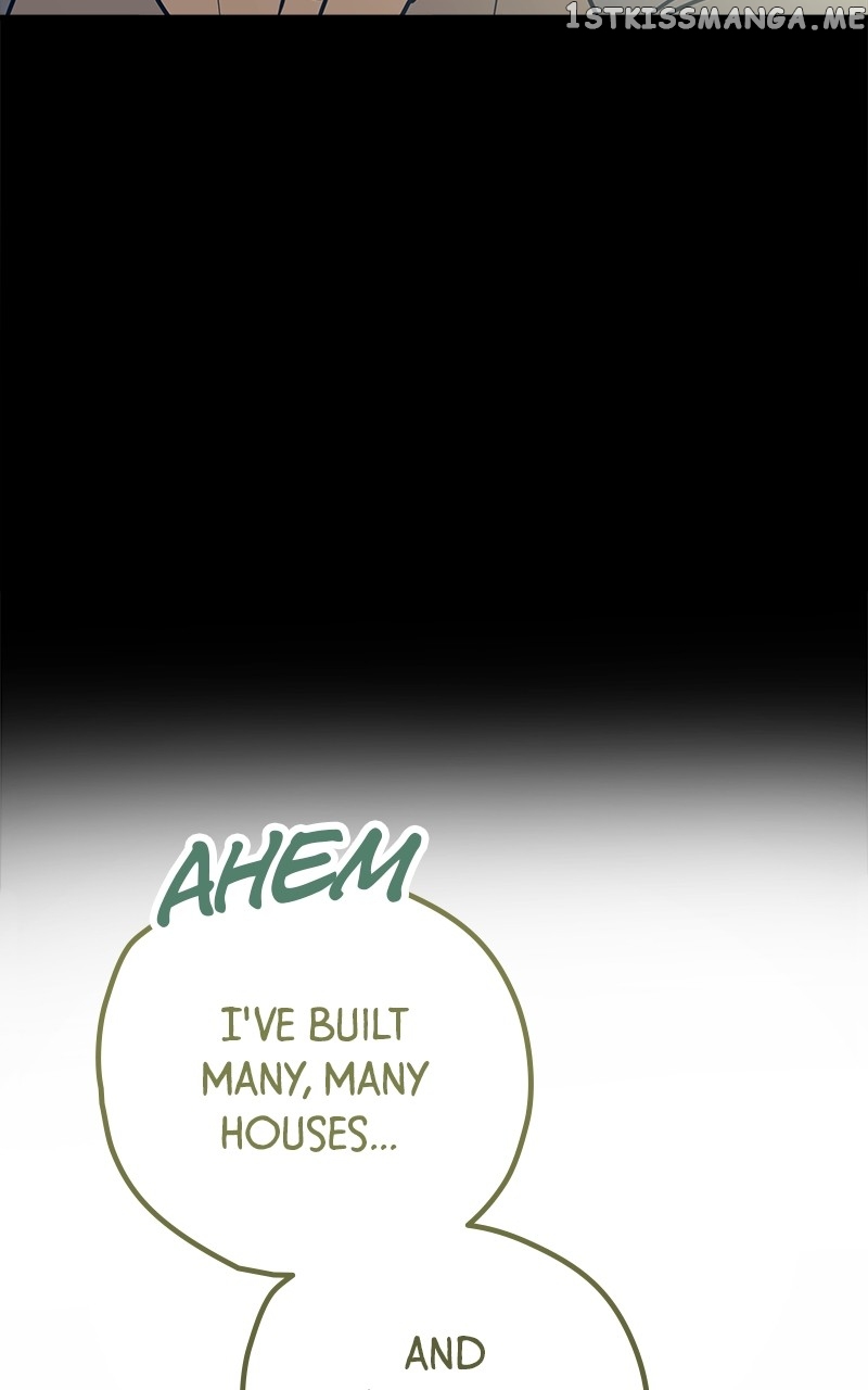 Throw the Trash in the Trash cane Chapter 51 - page 14