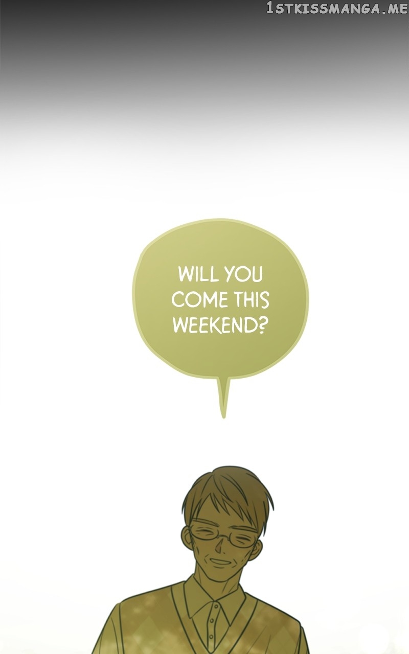 Throw the Trash in the Trash cane Chapter 51 - page 22